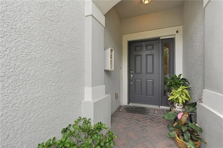 15950 Marcello Cir 247, Naples, Florida 34110
