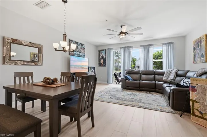 15950 Marcello Cir 247, Naples, Florida 34110