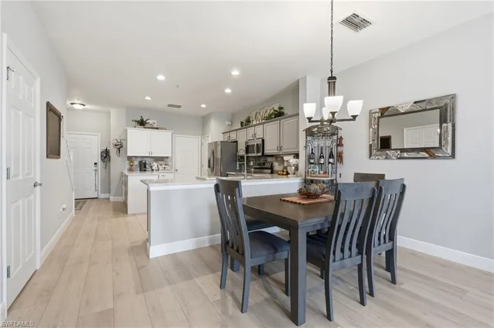 15950 Marcello Cir 247, Naples, Florida 34110