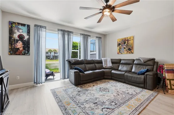 15950 Marcello Cir 247, Naples, Florida 34110