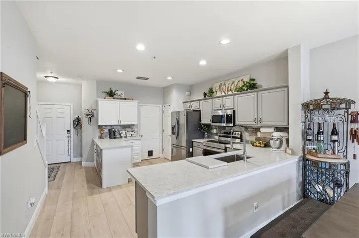 15950 Marcello Cir 247, Naples, Florida 34110