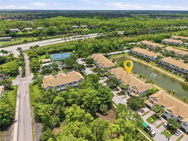 15950 Marcello Cir 247, Naples, Florida 34110