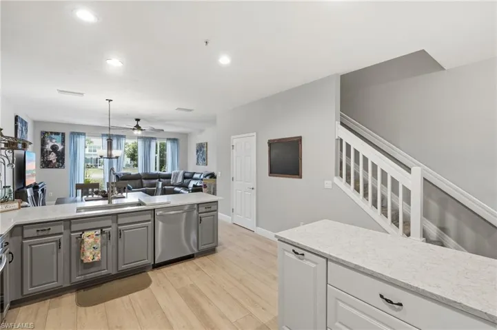 15950 Marcello Cir 247, Naples, Florida 34110