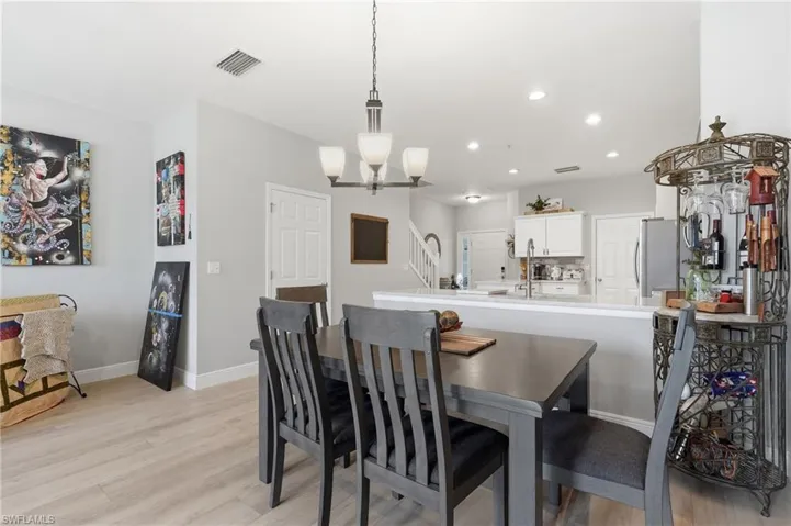 15950 Marcello Cir 247, Naples, Florida 34110