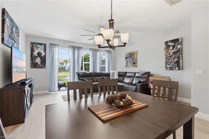 15950 Marcello Cir 247, Naples, Florida 34110
