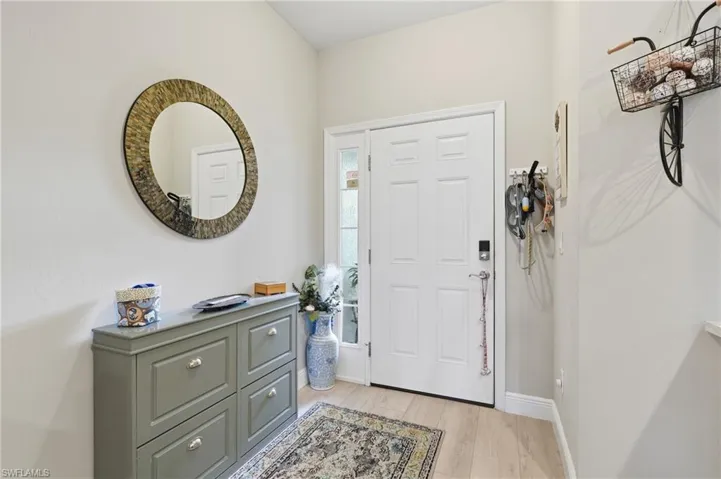 15950 Marcello Cir 247, Naples, Florida 34110