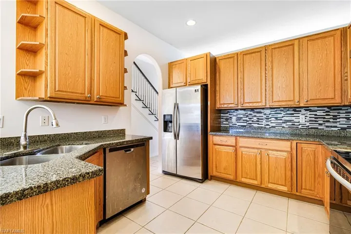 3770  Recreation  LN, Naples, FL 34116