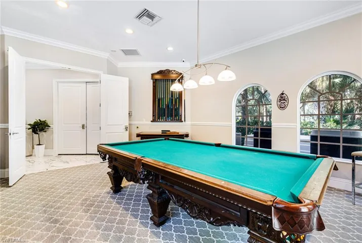 3770  Recreation  LN, Naples, FL 34116