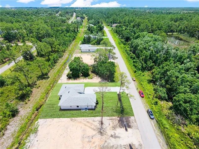 8418 Sun N Lake Blvd, Sebring, Florida 33872