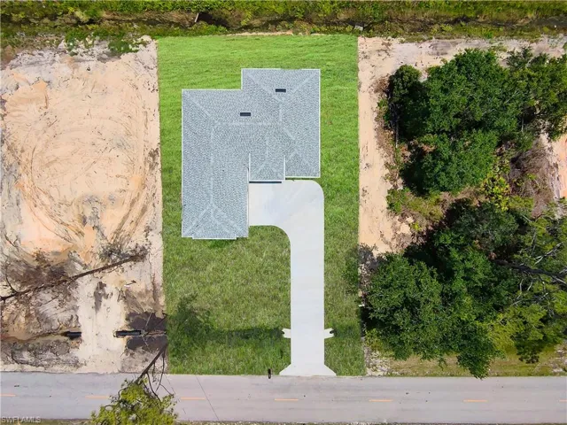 8418 Sun N Lake Blvd, Sebring, Florida 33872