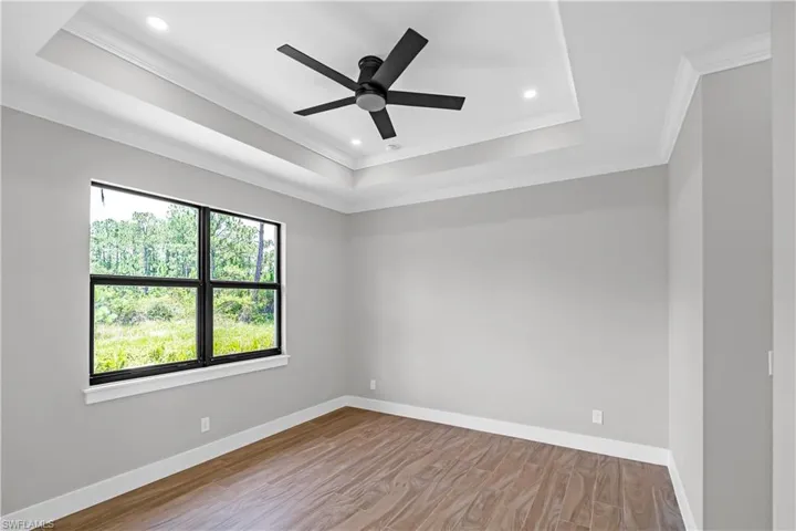 8418 Sun N Lake Blvd, Sebring, Florida 33872