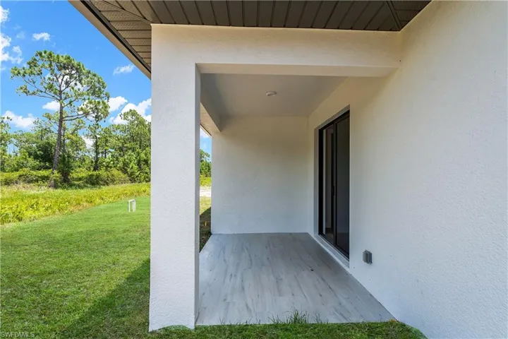 8418 Sun N Lake Blvd, Sebring, Florida 33872