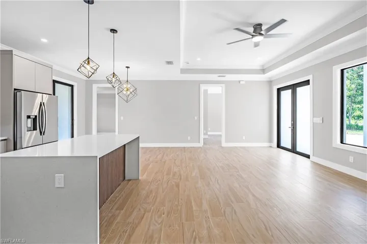 8418 Sun N Lake Blvd, Sebring, Florida 33872