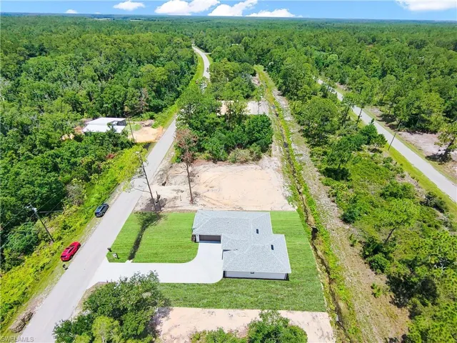 8418 Sun N Lake Blvd, Sebring, Florida 33872