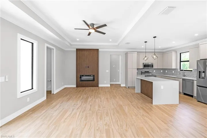 8418 Sun N Lake Blvd, Sebring, Florida 33872