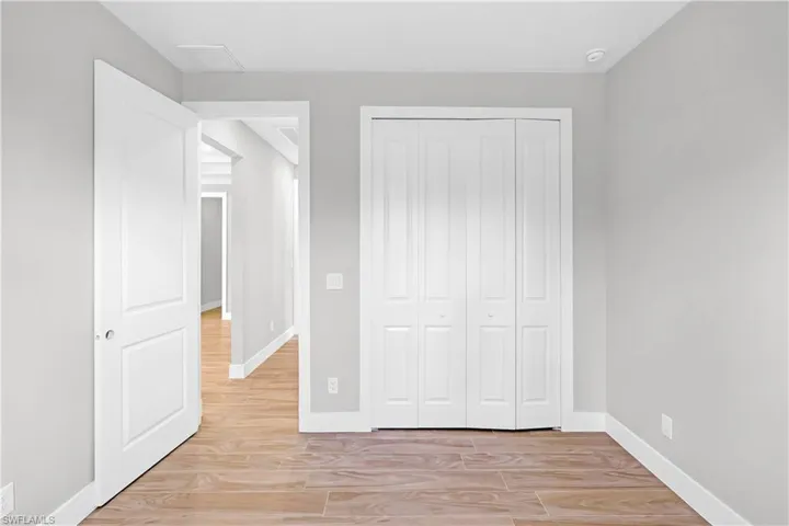 8418 Sun N Lake Blvd, Sebring, Florida 33872