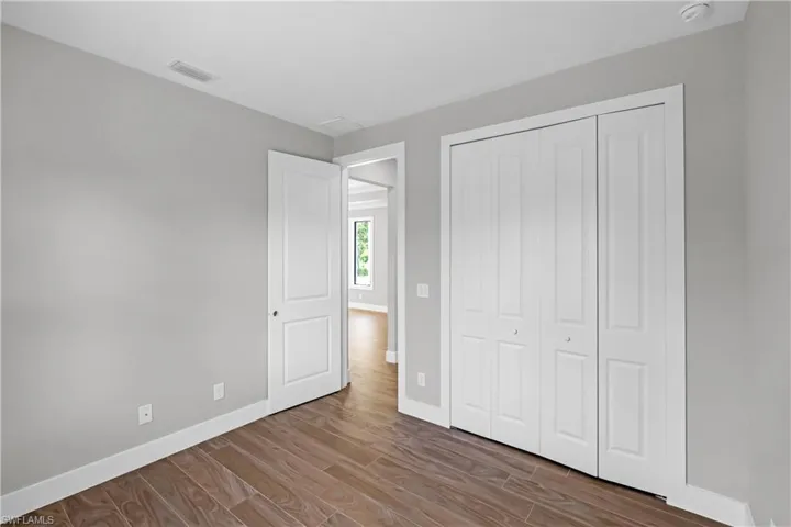 8418 Sun N Lake Blvd, Sebring, Florida 33872