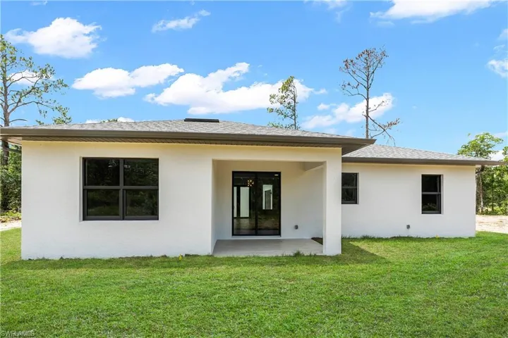 8418 Sun N Lake Blvd, Sebring, Florida 33872