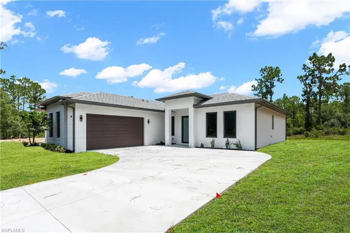 8418 Sun N Lake Blvd, Sebring, Florida 33872