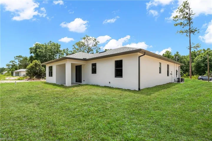 8418 Sun N Lake Blvd, Sebring, Florida 33872