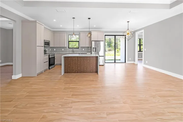 8418 Sun N Lake Blvd, Sebring, Florida 33872