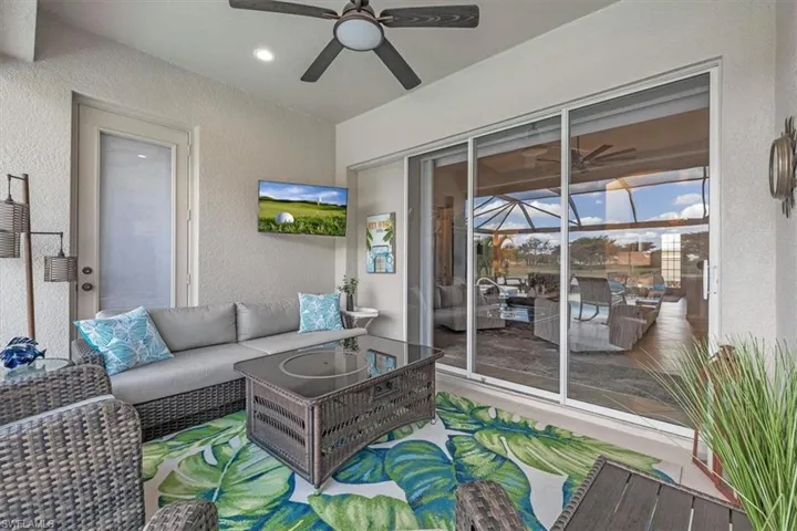 3750 Lakeview Isle Ct, Fort Myers, Florida 33905