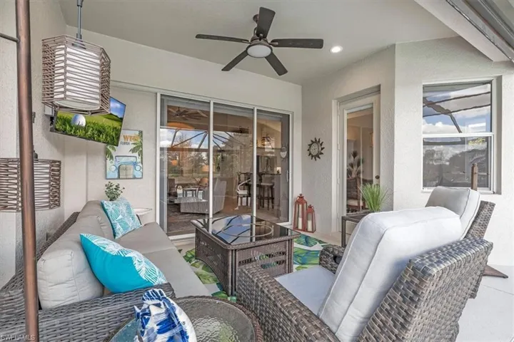 3750 Lakeview Isle Ct, Fort Myers, Florida 33905