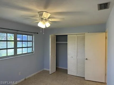 Guestroom 1