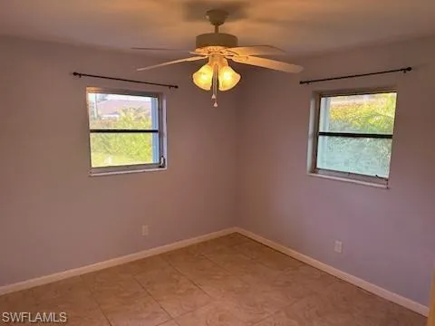 Guestroom 2