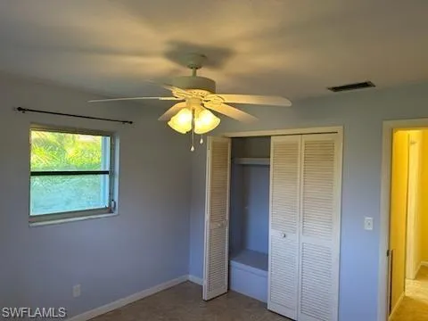 Guestroom 2