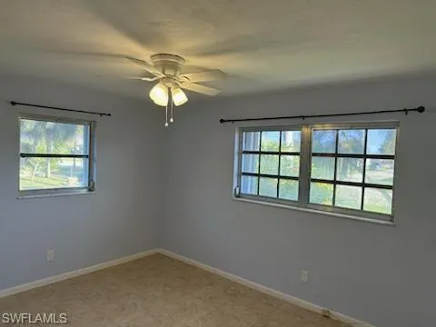 Guestroom 1