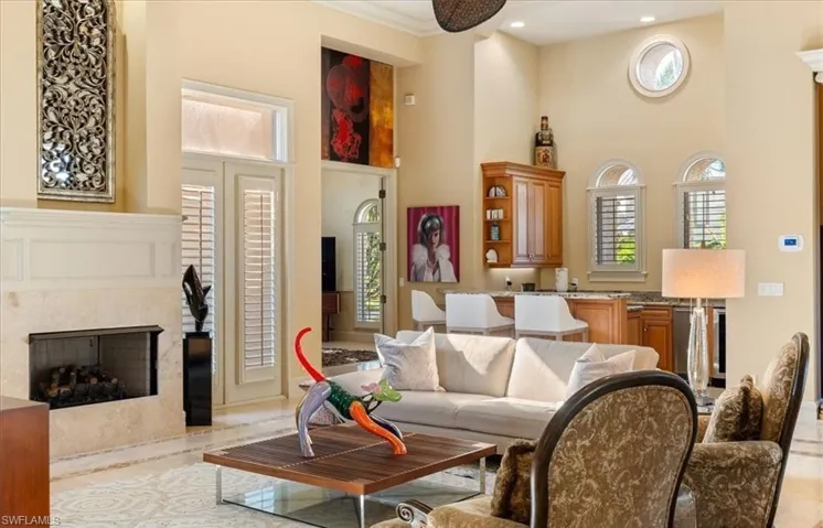 550 21st Ave S, Naples, Florida 34102