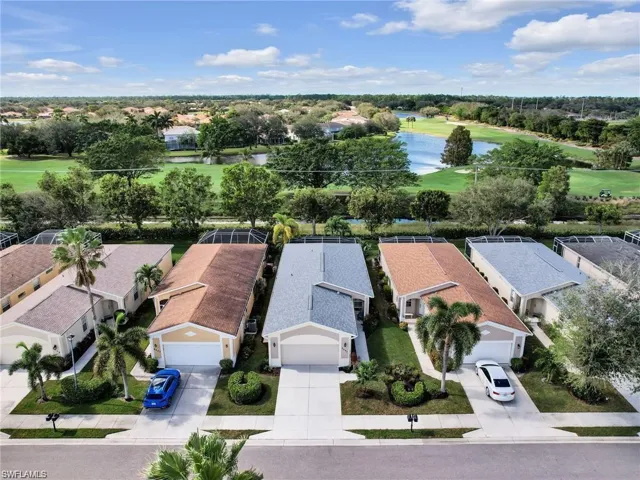 8647 Ibis Cove Cir, Naples, Florida 34119
