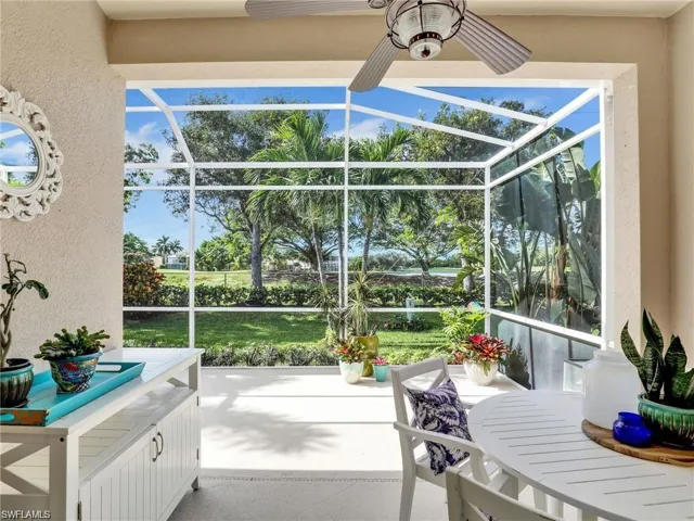 8647 Ibis Cove Cir, Naples, Florida 34119