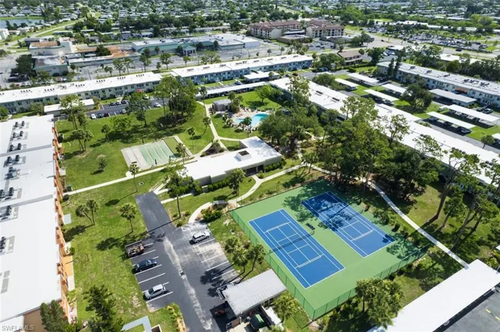 View of property location