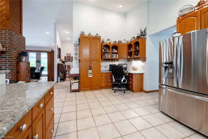 4996  Skates  CIR, Fort Myers, FL 33905