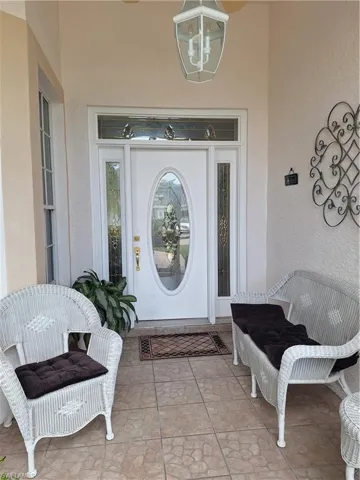 1830 Palo Duro Blvd, North Fort Myers, Florida 33917