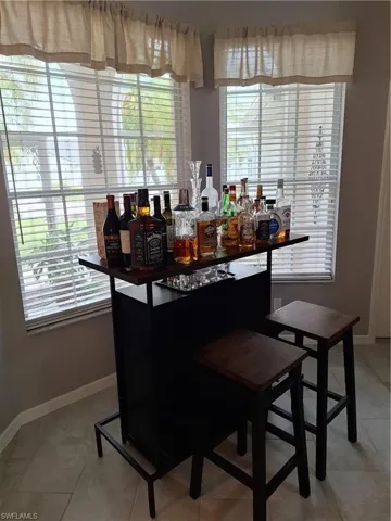 1830 Palo Duro Blvd, North Fort Myers, Florida 33917