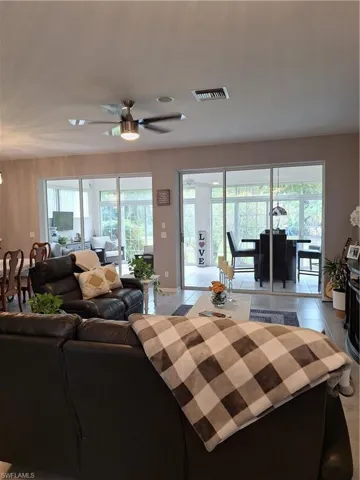 1830 Palo Duro Blvd, North Fort Myers, Florida 33917