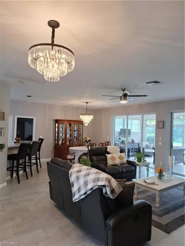 1830 Palo Duro Blvd, North Fort Myers, Florida 33917