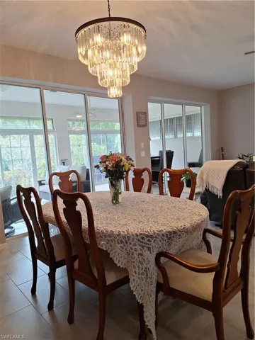 1830 Palo Duro Blvd, North Fort Myers, Florida 33917