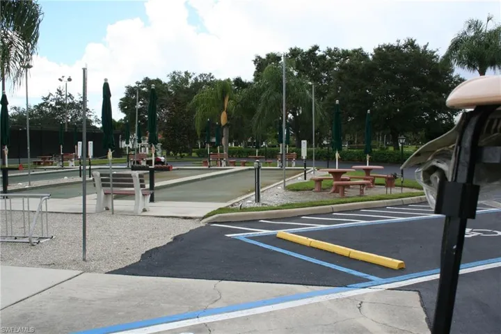 1830 Palo Duro Blvd, North Fort Myers, Florida 33917