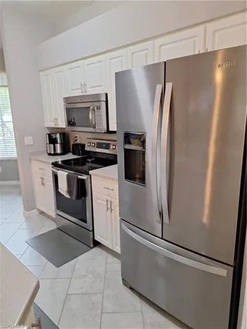 1830 Palo Duro Blvd, North Fort Myers, Florida 33917