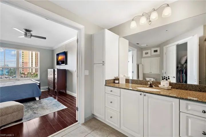 2825  Palm Beach  BLVD, Fort Myers, FL 33916