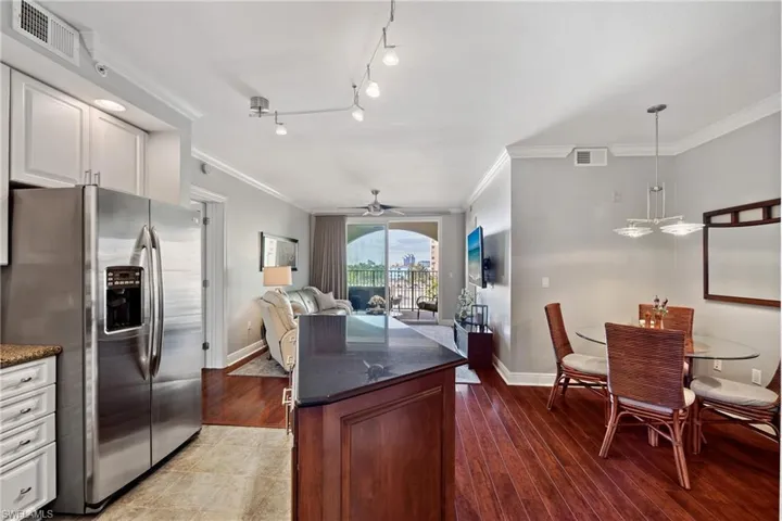 2825  Palm Beach  BLVD, Fort Myers, FL 33916