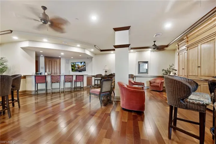 2825  Palm Beach  BLVD, Fort Myers, FL 33916