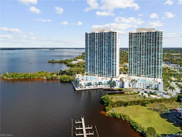 2825  Palm Beach  BLVD, Fort Myers, FL 33916