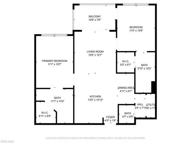2825  Palm Beach  BLVD, Fort Myers, FL 33916