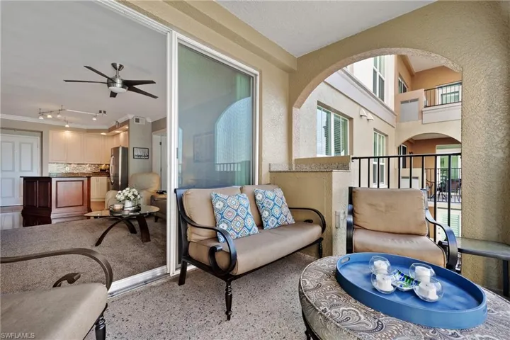 2825  Palm Beach  BLVD, Fort Myers, FL 33916