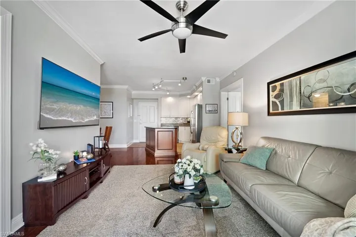 2825  Palm Beach  BLVD, Fort Myers, FL 33916